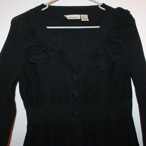 LAST CHANCE!! DKNY Sweater